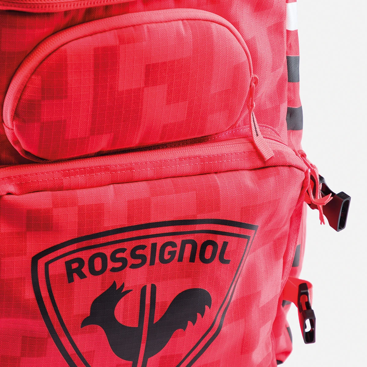 Rossignol HERO Boot Pro Backpack 7 Rossignol HERO Boot Pro Backpack - Image 7