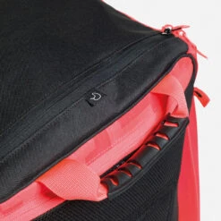 Rossignol HERO Heated Boot Bag -Best Ski Equipment Shop 2023 Rossi HERO Heated Boot Bag 6