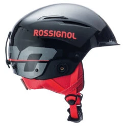 Rossignol HERO SL Impacts Helmet 9 Rossignol HERO SL Impacts Helmet -Best Ski Equipment Shop 2023 Rossi HERO SL IMP Helmet 3