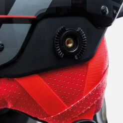 Rossignol HERO SL Impacts Helmet 13 Rossignol HERO SL Impacts Helmet -Best Ski Equipment Shop 2023 Rossi HERO SL IMP Helmet 7