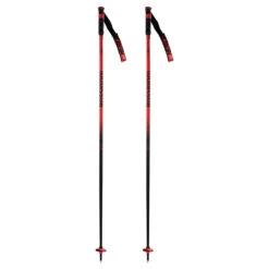 Rossignol Adult Hero Ski Pole 11 Rossignol Adult Hero Ski Pole -Best Ski Equipment Shop 2023 Rossi HERO SL Poles 1