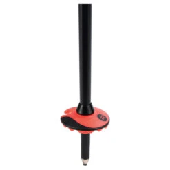 Rossignol Adult Hero Ski Pole 13 Rossignol Adult Hero Ski Pole -Best Ski Equipment Shop 2023 Rossi HERO SL Poles 3