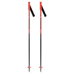 Rossignol JR Hero Ski Pole -Best Ski Equipment Shop 2023 Rossi JR HERO SL Poles 1