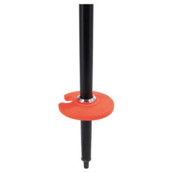 Rossignol JR Hero Ski Pole -Best Ski Equipment Shop 2023 Rossi JR HERO SL Poles 3