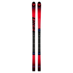 Best Ski Equipment Shop -Best Ski Equipment Shop 2023 Rossignol Athlete FIS GS Skis 193