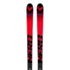 2024 Rossignol HERO Athlete FIS DH Skis