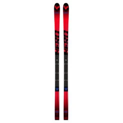 Best Ski Equipment Shop -Best Ski Equipment Shop 2023 Rossignol HERO Athlete FIS DH Skis c6b313c5 985b 40e3 94b0 fb72c8823dbf
