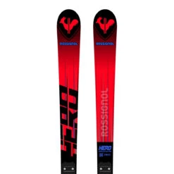 2024 Rossignol HERO Athlete JR GS PRO Skis