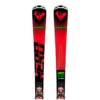 2024 Rossignol HERO Elite ST-Ti (KONECT) SL Skis