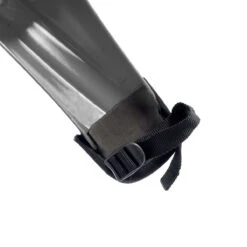 Shred Arm Guards 11 Shred Arm Guards -Best Ski Equipment Shop 2023 SHRED Arm Guards 4