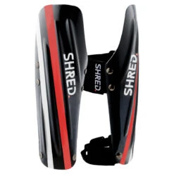 Shred Carbon Arm Guards 12 Shred Carbon Arm Guards -Best Ski Equipment Shop 2023 SHRED Carbon Arms M