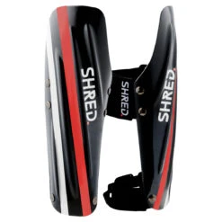 Shred Carbon Arm Guards 11 Shred Carbon Arm Guards -Best Ski Equipment Shop 2023 SHRED Carbon Arms S