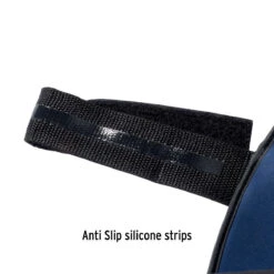 Shred Carbon Shin Guards -Best Ski Equipment Shop 2023 SHRED Carbon Shins 4