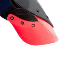 Shred Carbon Shin Guards -Best Ski Equipment Shop 2023 SHRED Carbon Shins 5