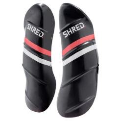 Shred Carbon Shin Guards -Best Ski Equipment Shop 2023 SHRED Carbon Shins M