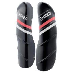 Shred Carbon Shin Guards -Best Ski Equipment Shop 2023 SHRED Carbon Shins PRO