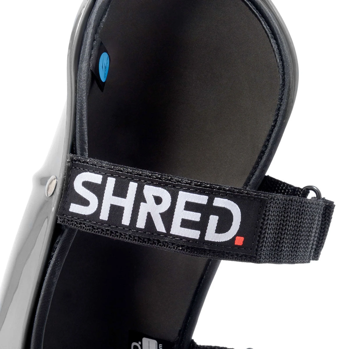 Shred Shin Guards 3 Shred Shin Guards - Image 3