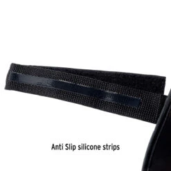 Shred Shin Guards 12 Shred Shin Guards -Best Ski Equipment Shop 2023 SHRED Shins 4