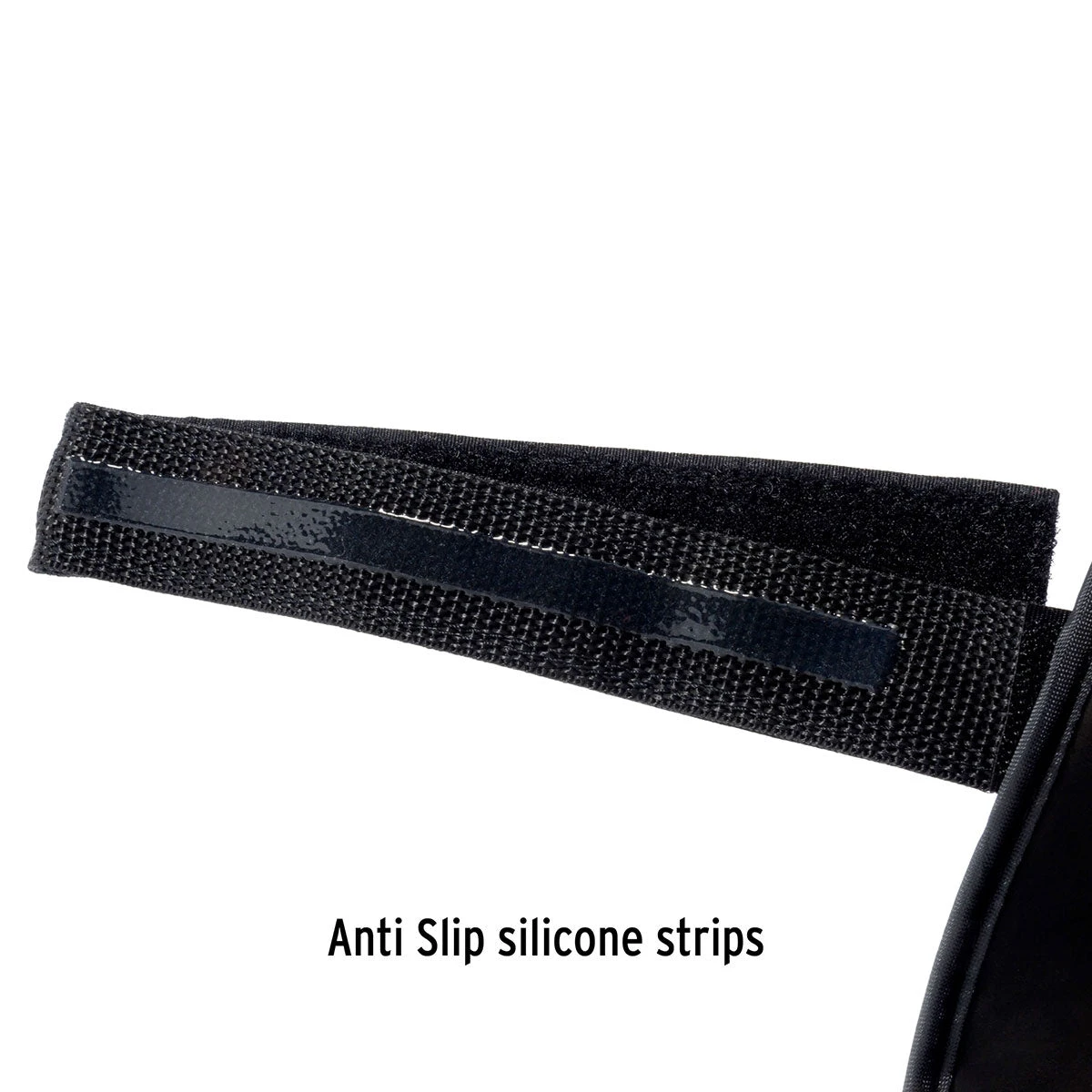 Shred Shin Guards 4 Shred Shin Guards - Image 4