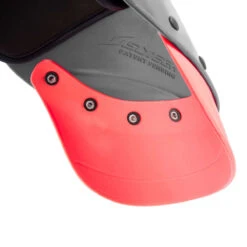 Shred Shin Guards 13 Shred Shin Guards -Best Ski Equipment Shop 2023 SHRED Shins 5