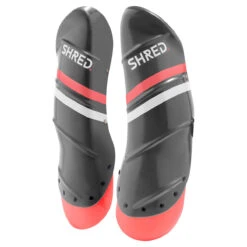 Shred Shin Guards 16 Shred Shin Guards -Best Ski Equipment Shop 2023 SHRED Shins L