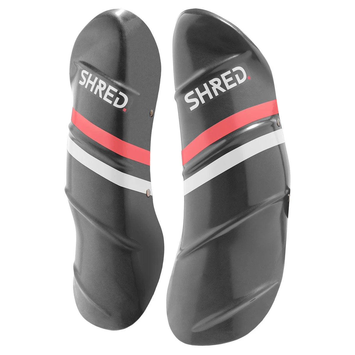 Shred Shin Guards 7 Shred Shin Guards - Image 7