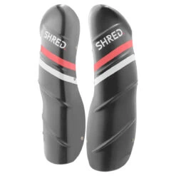 Shred Shin Guards 17 Shred Shin Guards -Best Ski Equipment Shop 2023 SHRED Shins PRO