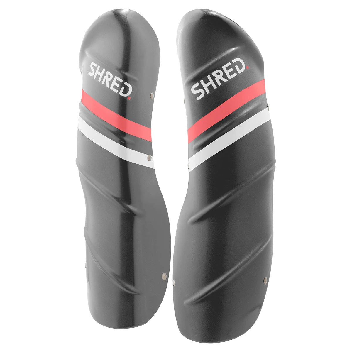 Shred Shin Guards 9 Shred Shin Guards - Image 9