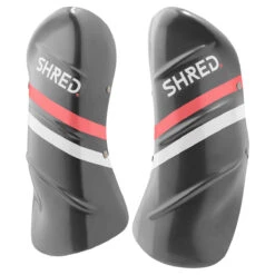 Shred Shin Guards 14 Shred Shin Guards -Best Ski Equipment Shop 2023 SHRED Shins S