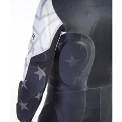 Spyder Men's 990 GS Suit -Best Ski Equipment Shop 2023 Spyder M 990 GS 001 3