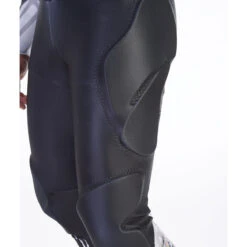 Spyder Men's 990 GS Suit -Best Ski Equipment Shop 2023 Spyder M 990 GS 001 4