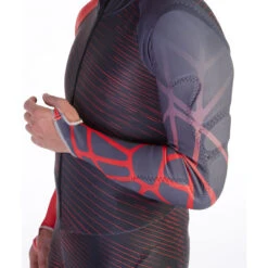 Spyder Boy's Performance GS Suit -Best Ski Equipment Shop 2023 Spyder M 990 GS 033 2 0d9a0f1a a59b 4f8a 90fb 55c1843ace01