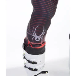 Spyder Men's 990 GS Suit -Best Ski Equipment Shop 2023 Spyder M 990 GS 033 5