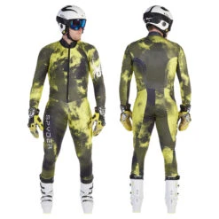 Spyder Men's 990 GS Suit -Best Ski Equipment Shop 2023 Spyder M 990 GS 358