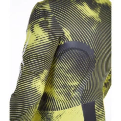 Spyder Men's 990 GS Suit -Best Ski Equipment Shop 2023 Spyder M 990 GS 358 3