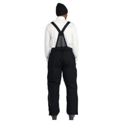Spyder Men's Tarantula Ski Pant 8 Spyder Men's Tarantula Ski Pant -Best Ski Equipment Shop 2023 Spyder M Tarantula Pant 4
