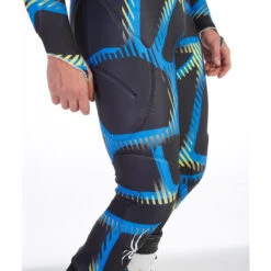 Spyder Boy's Performance GS Suit -Best Ski Equipment Shop 2023 Spyder Perf GS 003 1 c06adc99 cf69 4fb1 ae3d 282c020d9ae3
