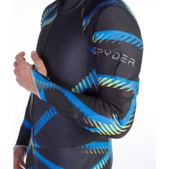 Spyder Boy's Performance GS Suit -Best Ski Equipment Shop 2023 Spyder Perf GS 003 2 e752de70 5048 46da 8f9d e360152fd2d8