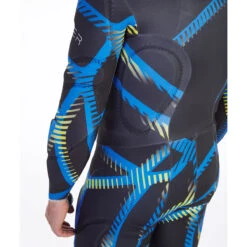 Spyder Boy's Performance GS Suit -Best Ski Equipment Shop 2023 Spyder Perf GS 003 3 4b790ecf 1dbd 423d a7c9 da094ce87fc8