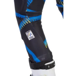 Spyder Boy's Performance GS Suit -Best Ski Equipment Shop 2023 Spyder Perf GS 003 4 0cc6f4b1 a2ef 49c1 9ef1 c682d564d2ab