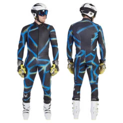 Spyder Boy's Performance GS Suit -Best Ski Equipment Shop 2023 Spyder Perf GS 003 a2218861 5553 43ee 933a 1341ff4a4ba4