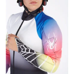 Spyder Girl's Performance GS Suit 23 Spyder Girl's Performance GS Suit -Best Ski Equipment Shop 2023 Spyder W Perf GS 016 2 ea7c168c 8cc7 4b0f 875e 23ce375cd032