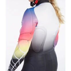 Spyder Girl's Performance GS Suit 24 Spyder Girl's Performance GS Suit -Best Ski Equipment Shop 2023 Spyder W Perf GS 016 3 d93007ad bfbe 407c a778 369754bc2ea4