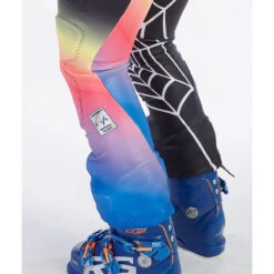 Spyder Girl's Performance GS Suit 26 Spyder Girl's Performance GS Suit -Best Ski Equipment Shop 2023 Spyder W Perf GS 016 5 ba472c14 5180 4b75 80ec 49ed007cb30d