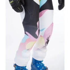 Spyder Girl's Performance GS Suit 30 Spyder Girl's Performance GS Suit -Best Ski Equipment Shop 2023 Spyder W Perf GS 119 4 0a714e69 a87d 46d1 bc08 db309393f10b