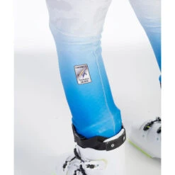 Spyder Boy's Performance GS Suit -Best Ski Equipment Shop 2023 Spyder WC DH 126 5