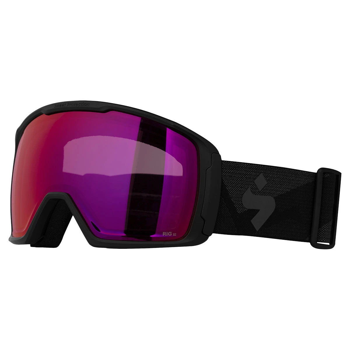 Sweet Protection Clockwork Goggles 2 Sweet Protection Clockwork Goggles - Image 2