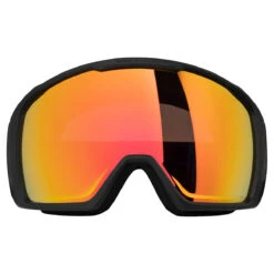Sweet Protection Clockwork WC Goggles -Best Ski Equipment Shop 2023 Sweet Prot Clockwork WC BLK1 2