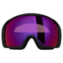 Sweet Protection Clockwork WC Goggles -Best Ski Equipment Shop 2023 Sweet Prot Clockwork WC BLK2 2