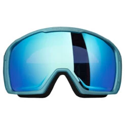 Sweet Protection Clockwork WC Goggles -Best Ski Equipment Shop 2023 Sweet Prot Clockwork WC BLU 2